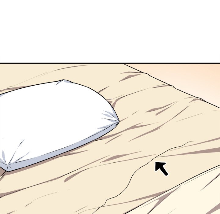 Excuse Me, This is my Room - episode 7 - 81