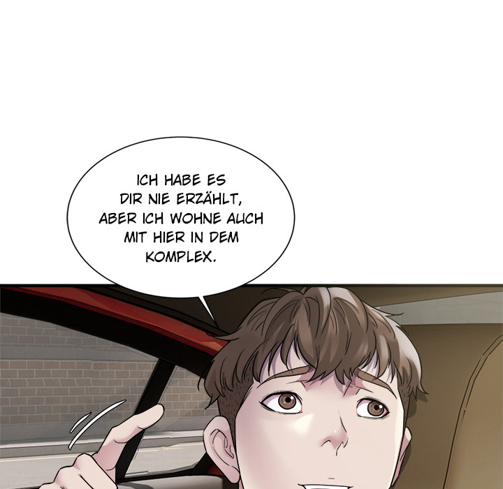Taxi, bitte! - episode 6 - 40