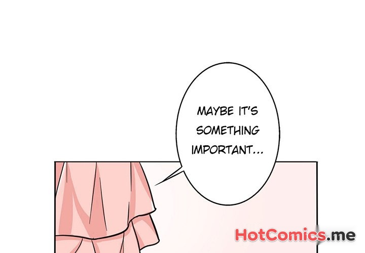 Become A Girl At Night - episode 9 - 0