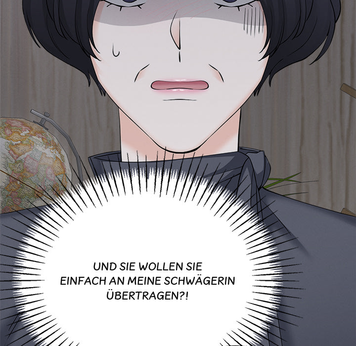 Gefesselt von dir - episode 43 - 43