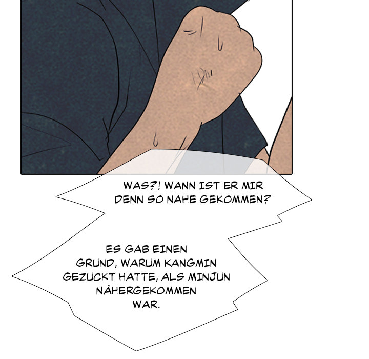 Teufel der Oberstufe - episode 284 - 35