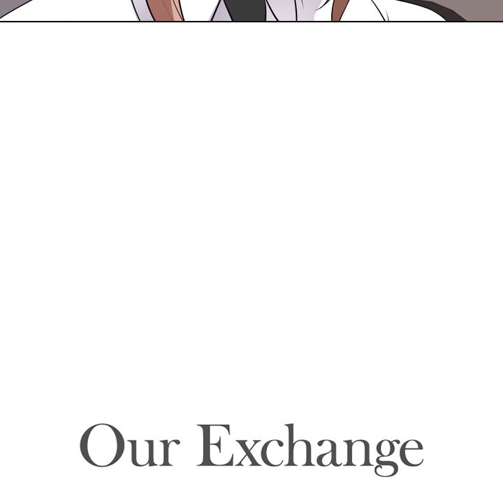 Our Exchange - episode 60 - 10