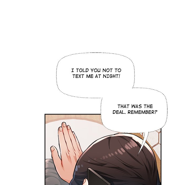 Wait, I'm a Married Woman! - episode 2 - 96