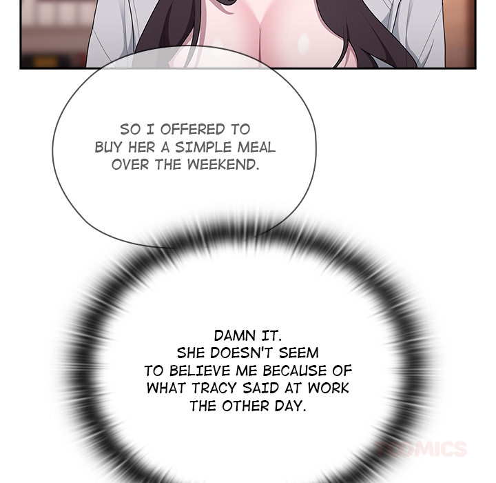 Troublesome Employee Warning - UNCENSORED - episode 16 - 20