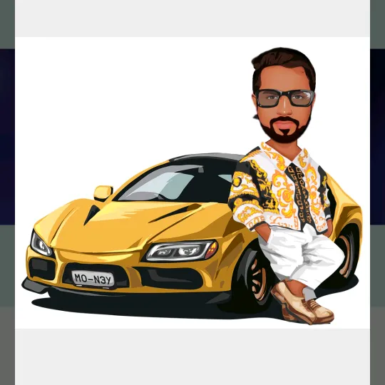 nishadbharath