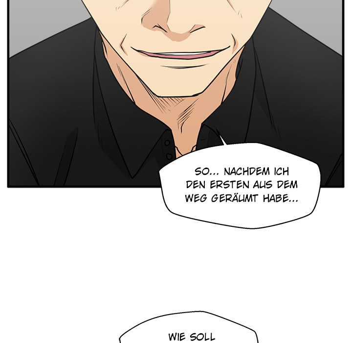 Los geht´s Mr. Kang! - episode 68 - 112