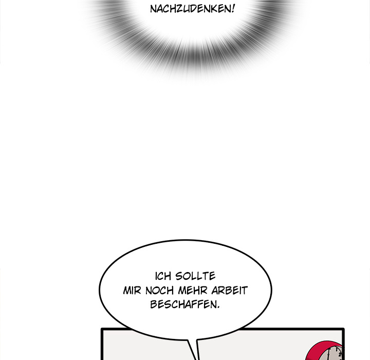 Nicht mehr, nicht weniger - episode 12 - 30