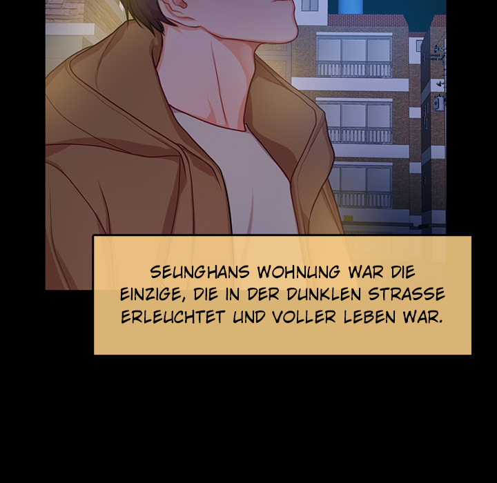 Aus dem Sumpf - episode 22 - 87