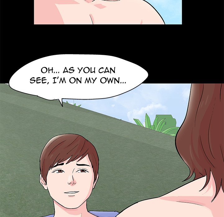 Project Utopia - episode 63 - 5