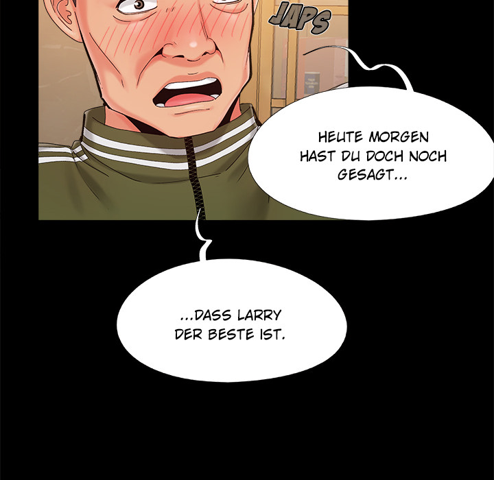 Abenteuer auf dem Land - episode 23 - 58