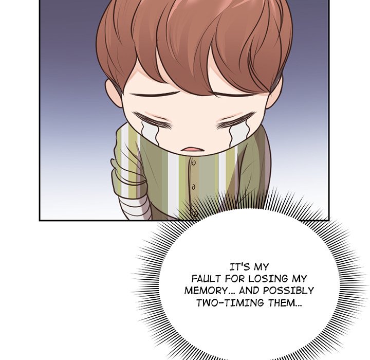 Amnesia - episode 3 - 115