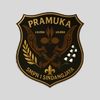 prasasinta_official