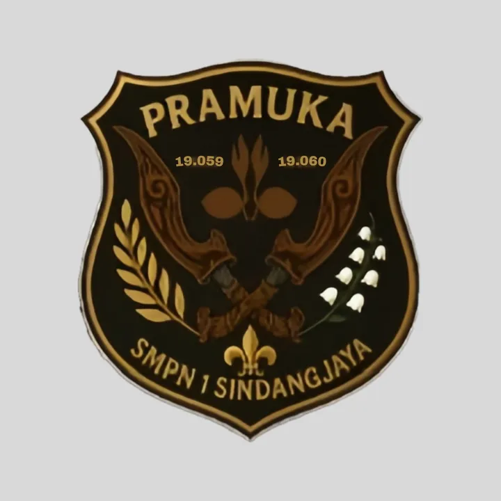 prasasinta_official