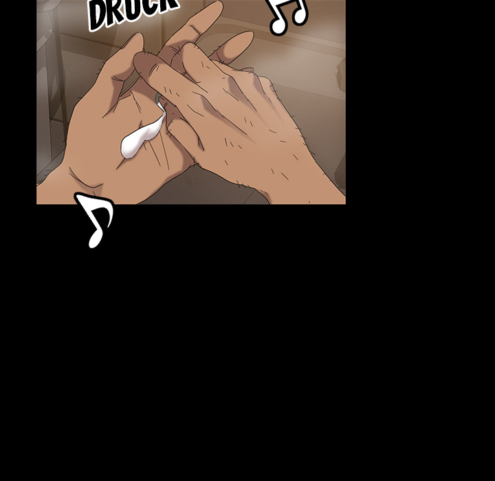 Böses Karma, gutes Karma - episode 8 - 87