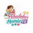 @achadinhos.mame.f