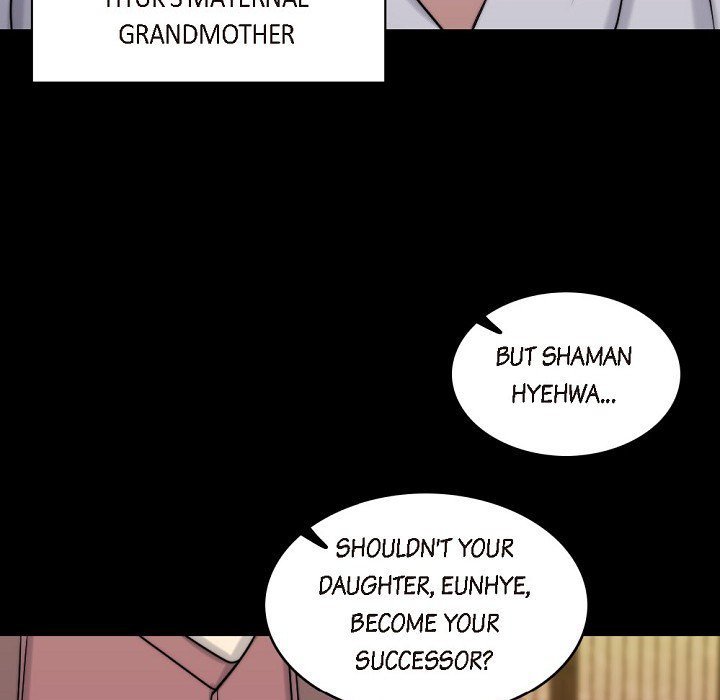 Wife for 1000 Days - episode 43 - 23