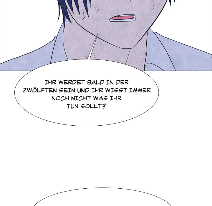 Teufel der Oberstufe - episode 280 - 48