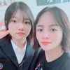 kim081020
