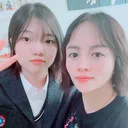 @kim081020