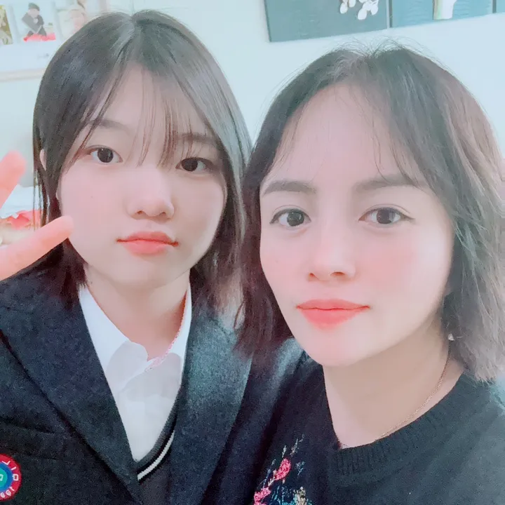 kim081020