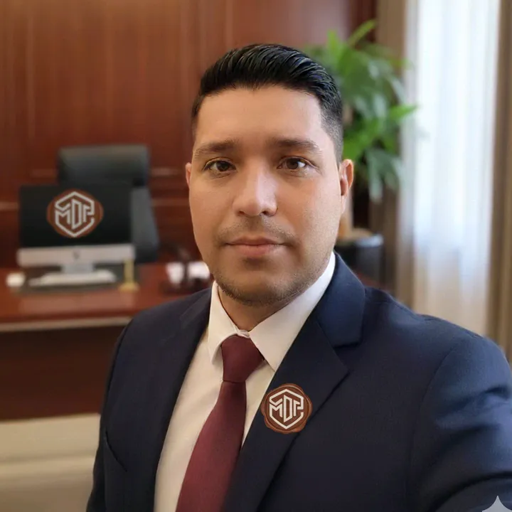 @ezequielmaty1