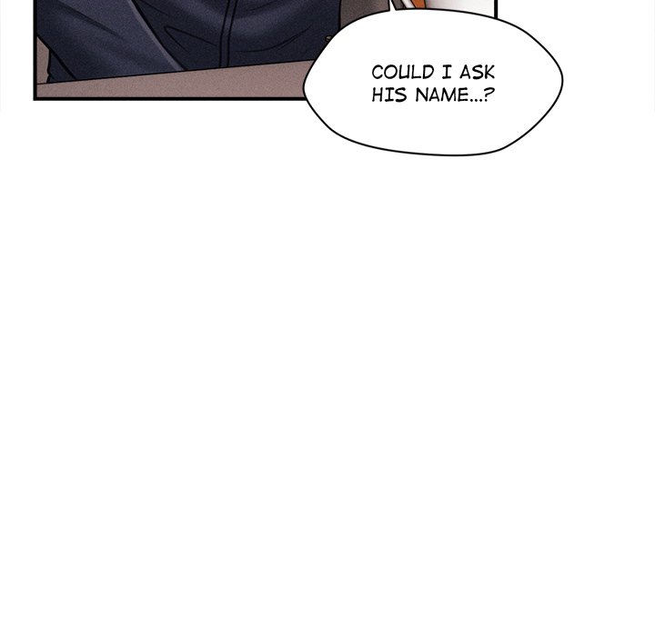 The Chairman's Secret Son - episode 6 - 161