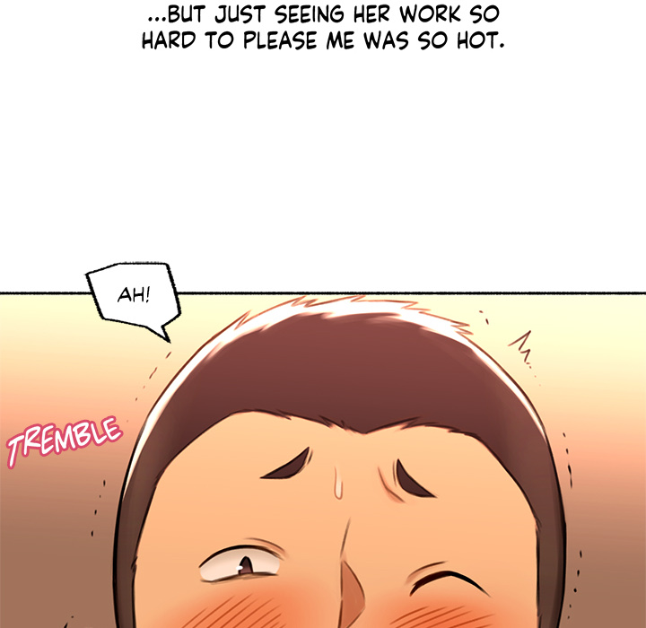 Sexual Exploits - episode 57 - 59
