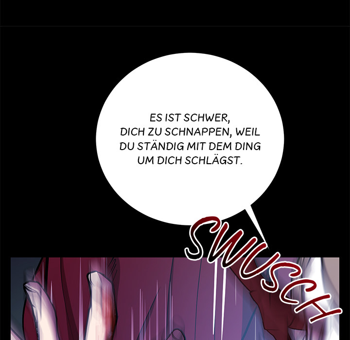 Meine Schulzeit mit Rang F - episode 23 - 71
