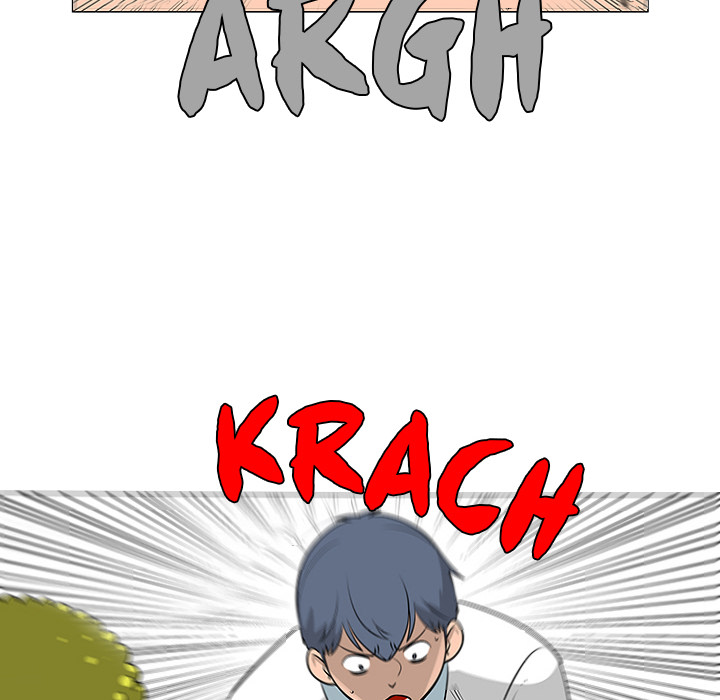 Der Nichtraucher - episode 41 - 90