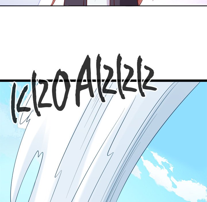 My Lovely Disciples - episode 8 - 95