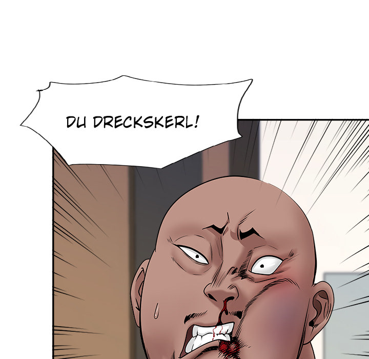 Mein Mann ist ein Zwilling - episode 28 - 28