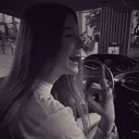 @peduch