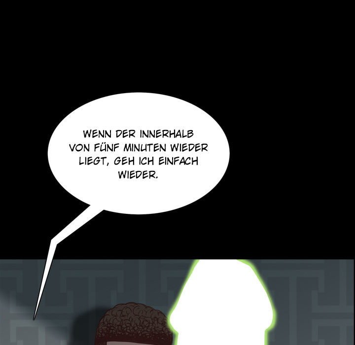 Herbstregen - episode 30 - 93