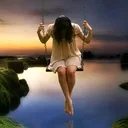 @badshah.baloch4