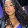 mariaviitoria_25
