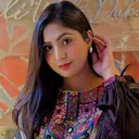 @sohaafzaliofficial