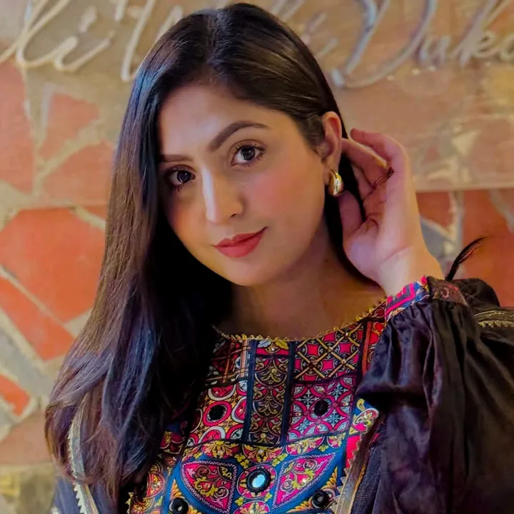 @sohaafzaliofficial