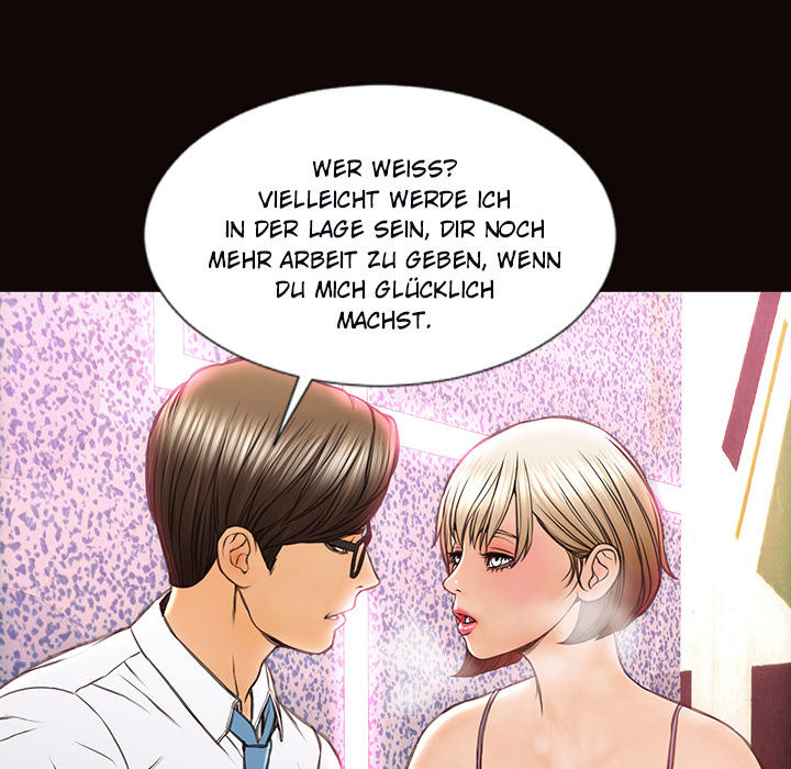 Superstar Cynthia Oh - episode 35 - 102