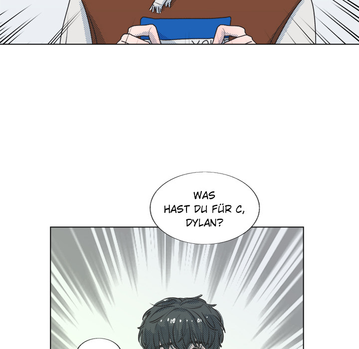 Vitamin C Vitamin D - episode 19 - 8
