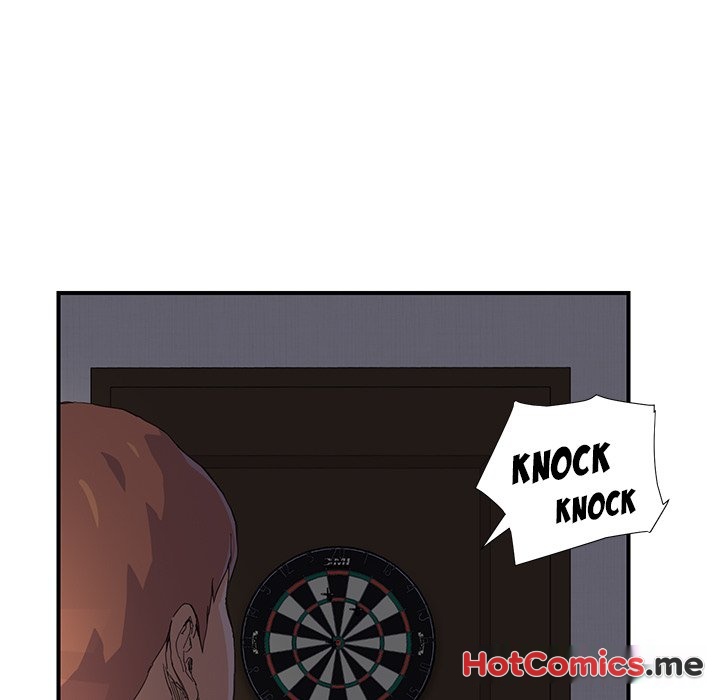 My Stepmom - episode 8 - 23