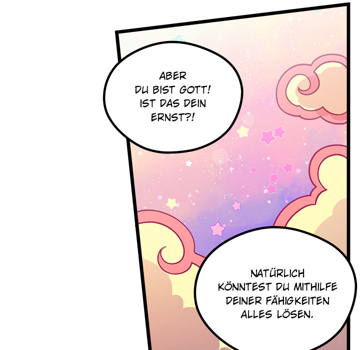 Ich wähle dich! - episode 108 - 20