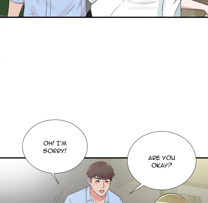 The Secret Friend - episode 65 - 86