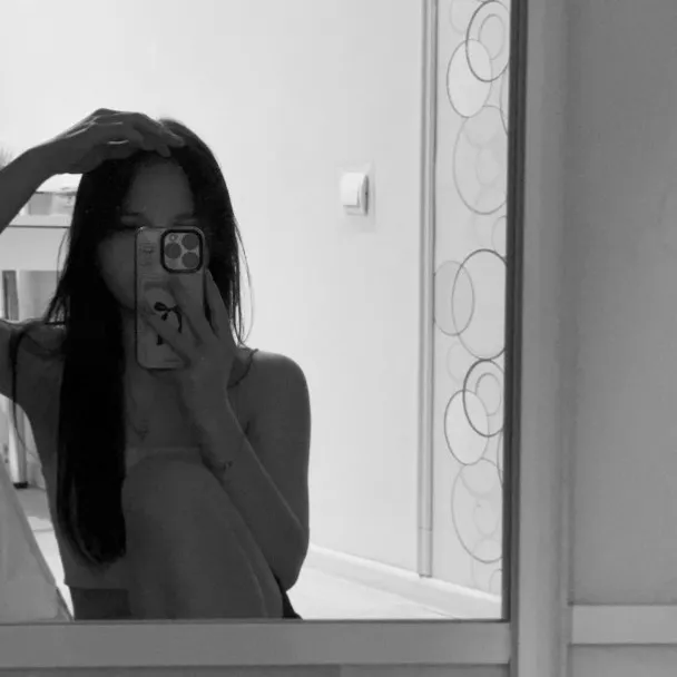 @ddelinna