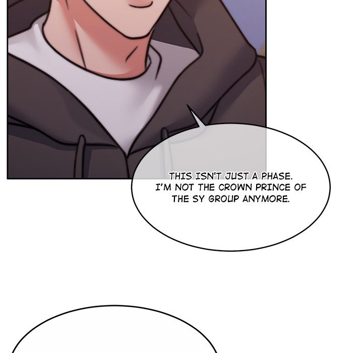 Pregnancy Contract - episode 56 - 180