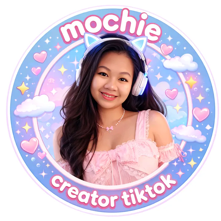 @momgemoy94