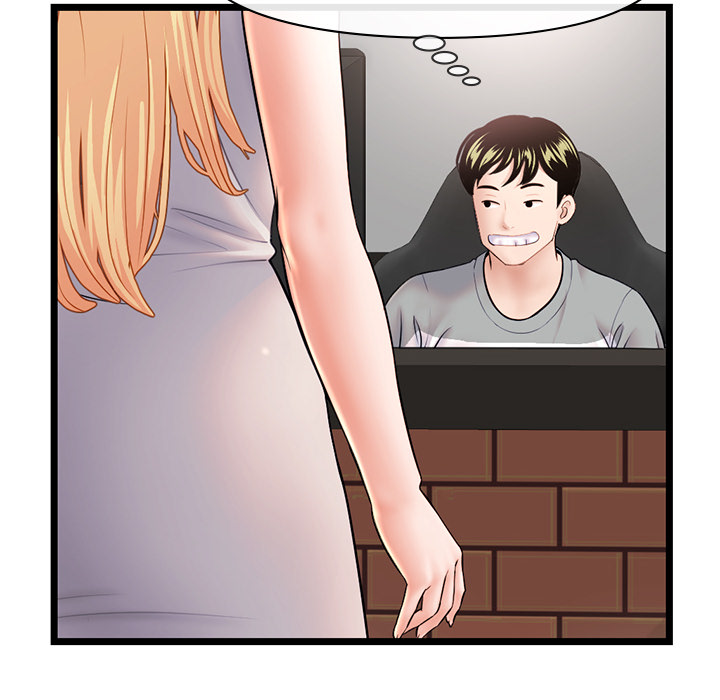 Midnight PC Café - episode 30 - 124