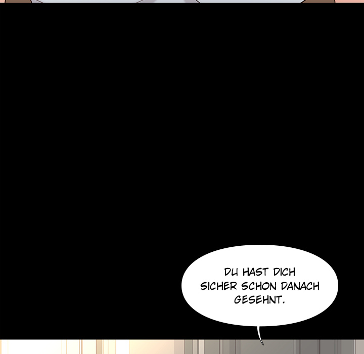 Reunion - episode 34 - 56