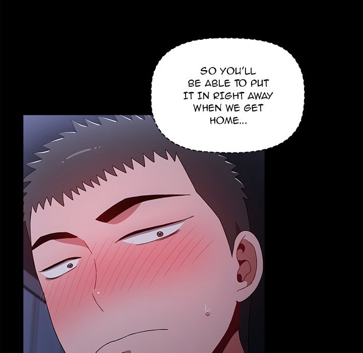 The Late-Bloomers - episode 29 - 37