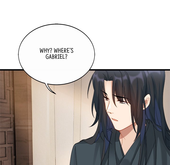 My Wife, The Prince - episode 44 - 25