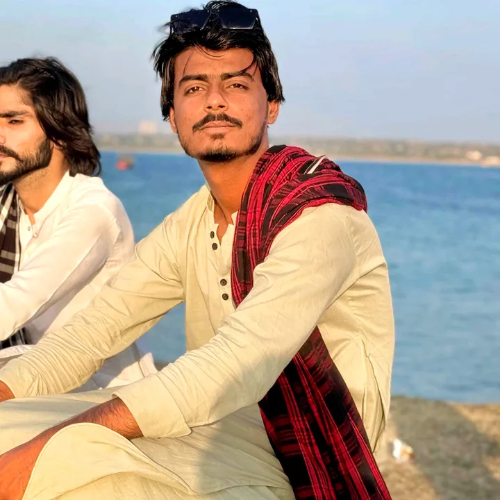 zaidbaloch252